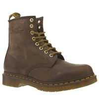 Dr Martens 1460 8-Eye