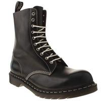 Dr Martens Core 1919 10 Eye