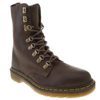 Dr Martens Triumph Wallis