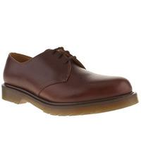 Dr Martens 1461 Modern Classic