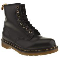 dr martens vegan 1460 8eye