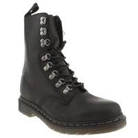 Dr Martens Triumph Wallis