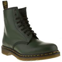 Dr Martens Originals 1460