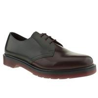 Dr Martens Core 1461