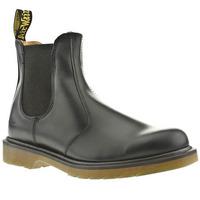 Dr Martens Original Chelsea