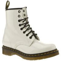 Dr Martens Patent 1460