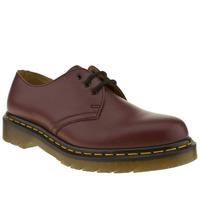 Dr Martens 1461 Shoe