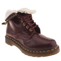 Dr Martens Serena 8 Eye