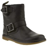 Dr Martens Elate Gayle Biker