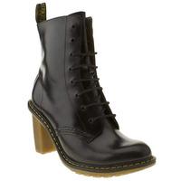 Dr Martens Parkway Sadie 8 Eye