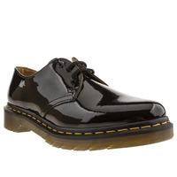 Dr Martens 1461