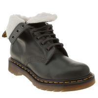 Dr Martens Serena 8 Eye