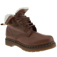 Dr Martens Serena 8 Eye Boot