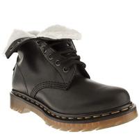 Dr Martens Serena 8 Eye Boot