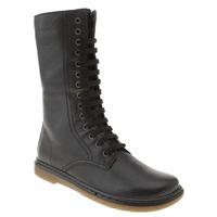 Dr Martens Elate Alisya 14 Eye