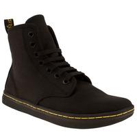 Dr Martens Eclectic Shoreditch Ankle