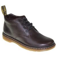 Dr. Martens Barnie