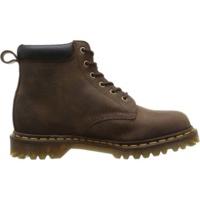 Dr. Martens 939 Ben crazy horse gaucho