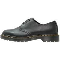 Dr. Martens 1461 Carpathian Brogue black