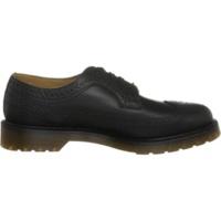 Dr. Martens 3989 black