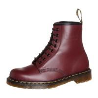 Dr. Martens 1460 cherry red (10072600)