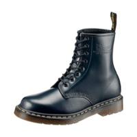 Dr. Martens 1460 Navy Smooth