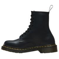 Dr. Martens 1460 navy smooth