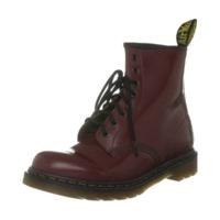 Dr. Martens 1460 Cherry Red Milled Smooth