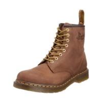 Dr. Martens 1460 Aztec Crazy Horse