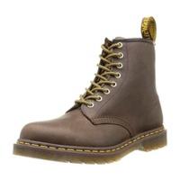 Dr. Martens 1460 Men crazy horse