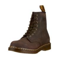 dr martens 1460 gaucho crazy horse