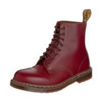 Dr. Martens Vintage 1460 oxblood