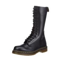 Dr. Martens 1914 black doc smooth