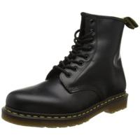 Dr. Martens 1460 Black Harvey