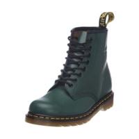 Dr. Martens 1460 Green Milled Smooth
