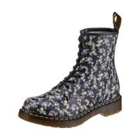 Dr. Martens 1460 Black Mini Tydee