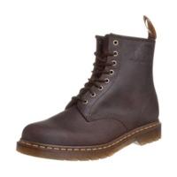 Dr. Martens 1460 Brown Polished Inuck