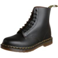 Dr. Martens Vintage 1460 black