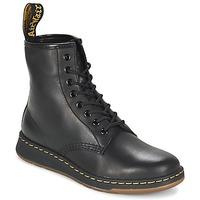 Dr Martens NEWTON women\'s Mid Boots in black