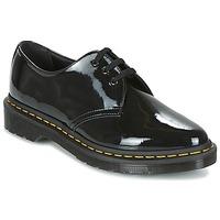 Dr Martens DUPREE women\'s Casual Shoes in black