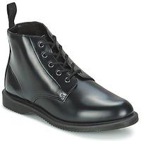 Dr Martens EMMELINE women\'s Mid Boots in black