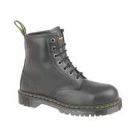 Dr Martens FS64 Lace-Up Boot