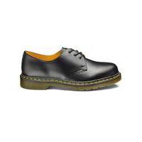 Dr. Martens 3 Eye Gibson Derby Shoe