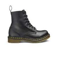 Dr Martens Pascal Lace Up Boots