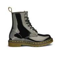 Dr Martens 8 Eyelet Boots