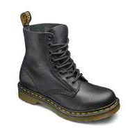 Dr Martens Pascal Lace Up Boots