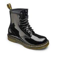 Dr Martens 8 Eyelet Boots