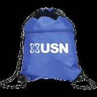 Draw-String Bag