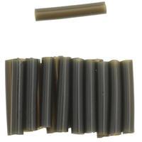 Dragon Carp Silicone