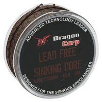 dragon carp 45lb braid